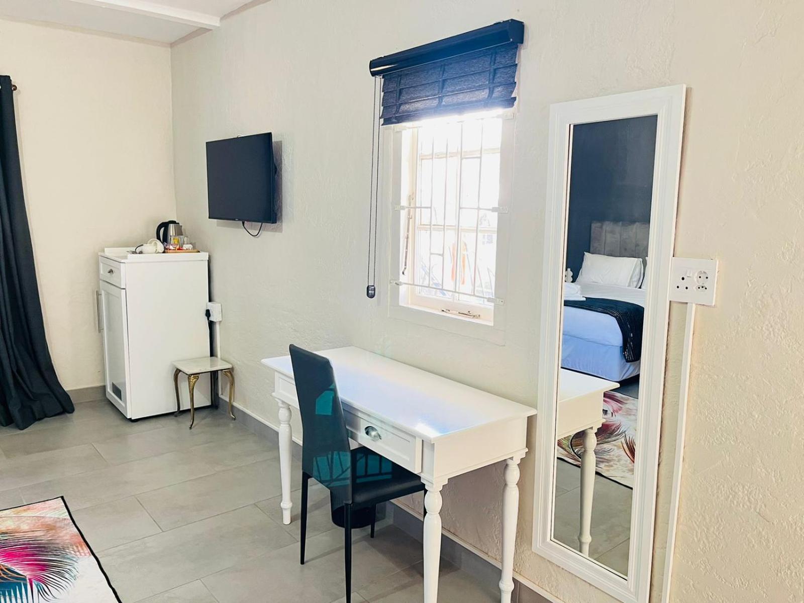 Oak Gardens Bed And Breakfast Newcastle Bagian luar foto