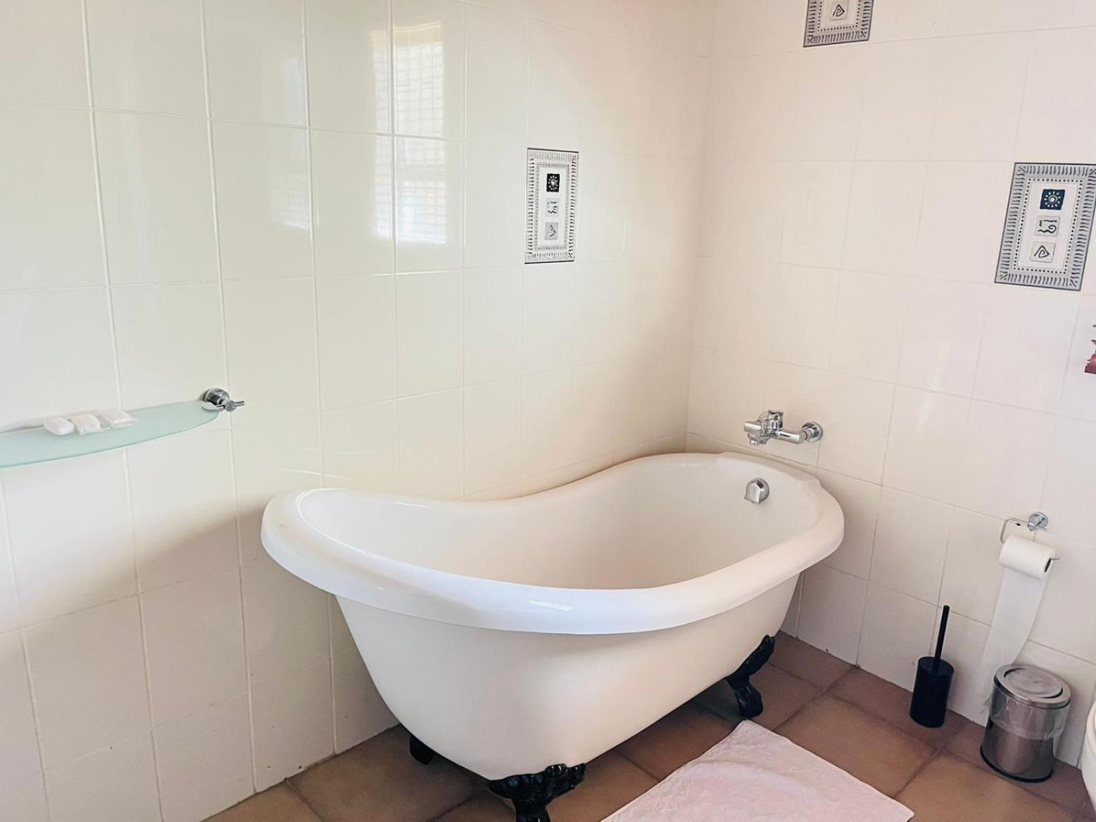 Oak Gardens Bed And Breakfast Newcastle Bagian luar foto