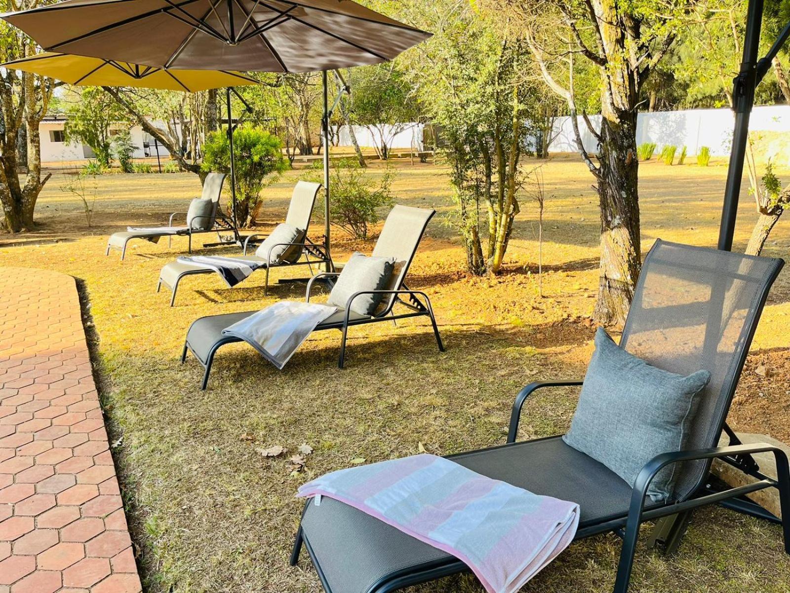 Oak Gardens Bed And Breakfast Newcastle Bagian luar foto