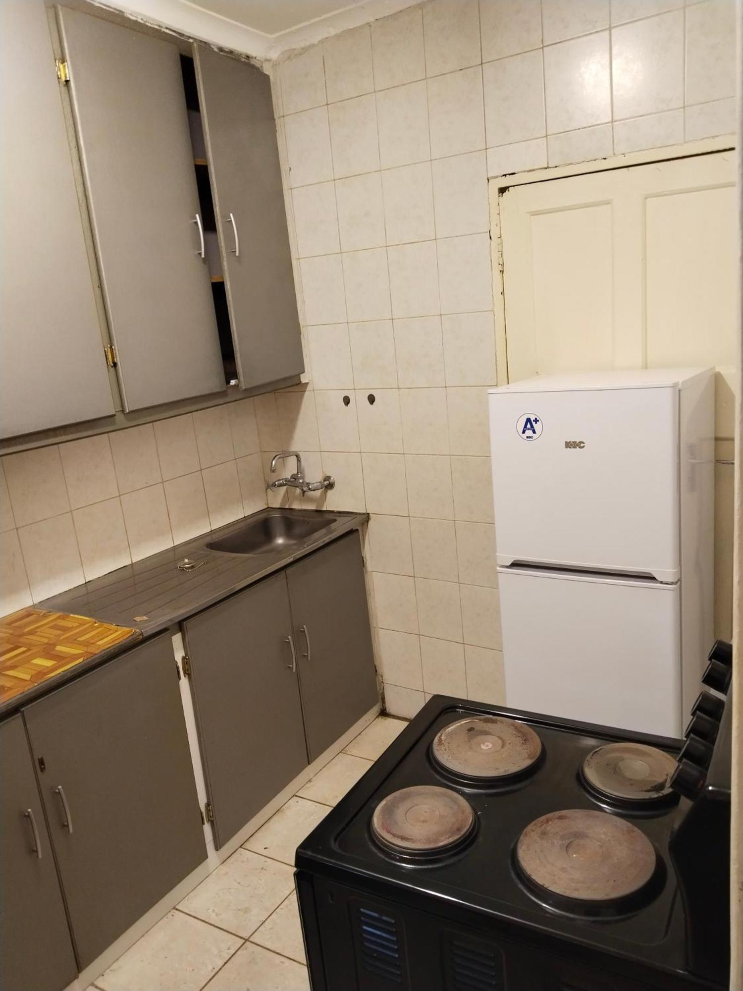 Oak Gardens Bed And Breakfast Newcastle Bagian luar foto