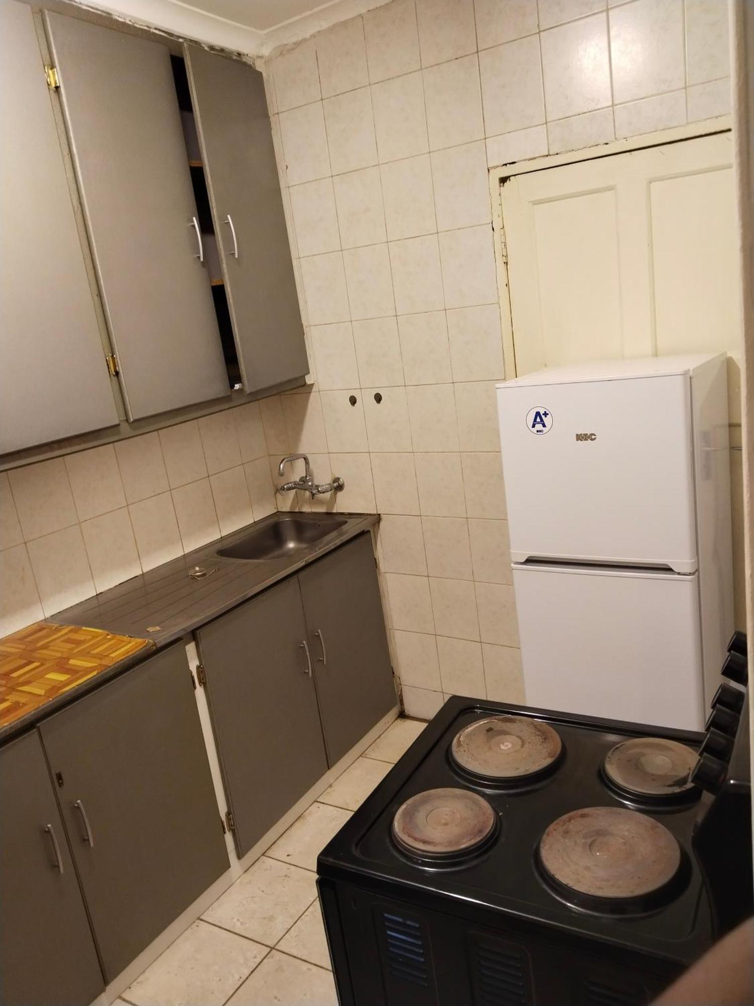 Oak Gardens Bed And Breakfast Newcastle Bagian luar foto