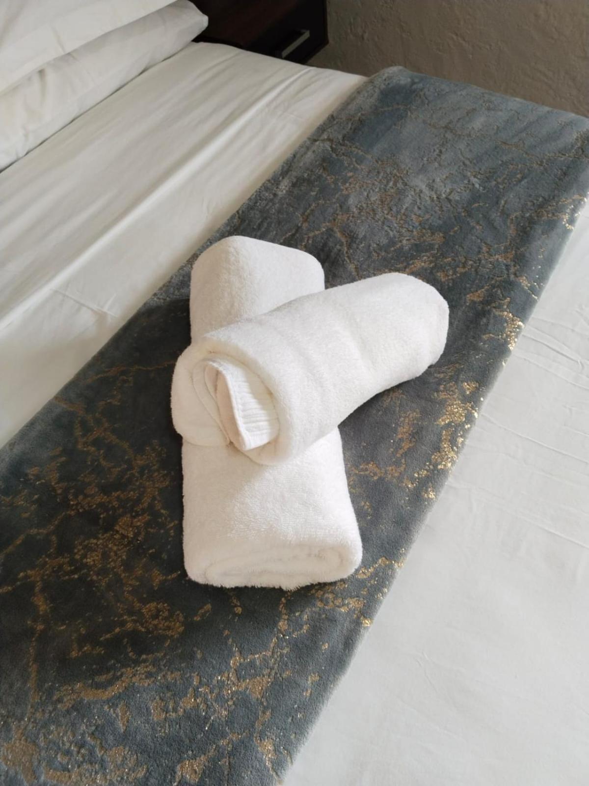 Oak Gardens Bed And Breakfast Newcastle Bagian luar foto