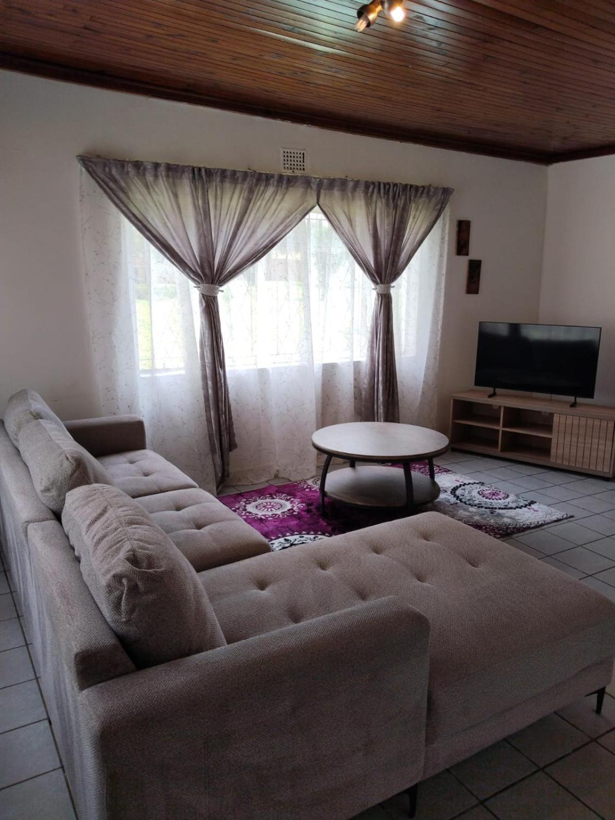Oak Gardens Bed And Breakfast Newcastle Bagian luar foto